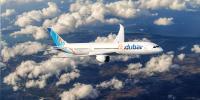 flydubai to Launch Double-Daily Flights from Dubai to Bangkok